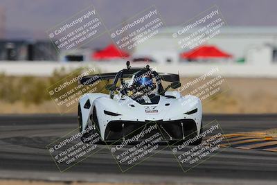 media/Mar-30-2025-Pro Autosports (Sun) [[34ff8f16e0]]/4-Yellow Group/Session 1 Turn 4/